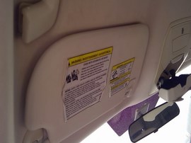 2014 ESCAPE BURGUNDY SE 2.0L ECOBOOST AT  AWD.  F24849